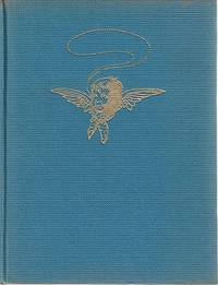 image of The Songs Of A Sentimental Bloke
