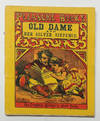 Old Dame and Her Silver Sixpence, Pleasure Books