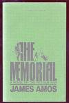 The Memorial: A Novel of the Vietnam War