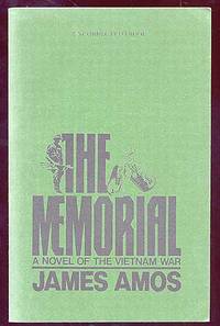 The Memorial: A Novel of the Vietnam War
