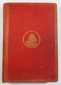 image of Alice's Adventure in Wonderland