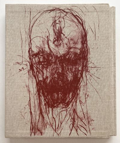 Disegno.