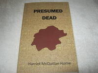 Presumed Dead