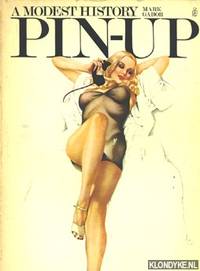 A modest history: Pin-Up