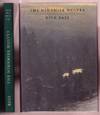 THE NINEMILE WOLVES