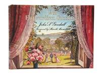 image of AN EDWARDIAN SUMMER