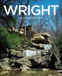 Wright