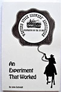 An Experiment That Worked