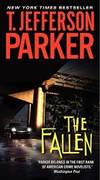 The Fallen by T. Jefferson Parker - 2011-08-07