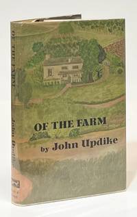 Of the Farm