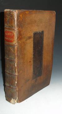 image of A System of Geography: or, A New_Accurate Description of the Earth in all its Empires, Kingdoms and States. Illustrated with History and Topography and Maps of every Country. Fairly engraven on copper, according to the latest discoveries and Corrections