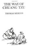 The Way Of Chuang Tzu