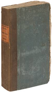 Law of the State of New-York, Passed at the Fifty-Fourth Session of the Legislature, Begun and Held at the City of Albany, The Fourth Day of January, 1831