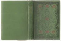 image of A Study in Scarlet: A Novel.