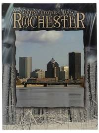 The Image is Rochester