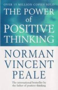 image of The Power of Positive Thinking