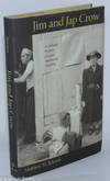 Jim and Jap Crow: A Cultural History of 1940s Interracial America
