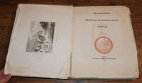image of Transactions of the Literary and Antiquarian Society of Perth, Vol. I. 1827