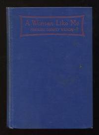 A Woman Like Me
