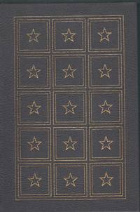 JIMMY CARTER KEEPING FAITH EASTON SIGNED LIMITED