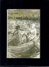 Galatea: A Novel