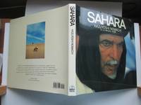 image of Sahara