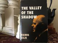 The Valleyof the Shadow