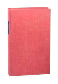 The Bubbles of Canada