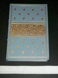 His Little Women by Judith Rossner - Signed First Edition - 1990 - from Arizona Book Gallery (SKU: 002396)