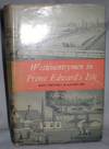 Westcountrymen in Prince Edward's Isle; A Fragment of the Great Migration