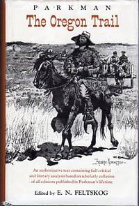 The Oregon Trail