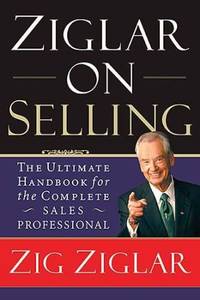 Ziglar on Selling PB by Ziglar