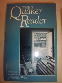 The Quaker Reader