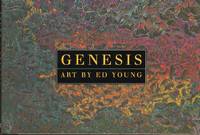 cover of GENESIS