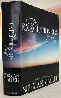image of The Executioner's Song