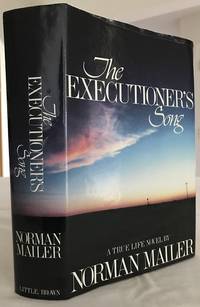 image of The Executioner's Song