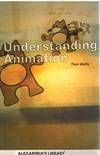 Understanding Animation