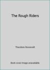 The Rough Riders