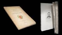 Ptrus Borel - Alexandre Dumas - Editions originales, vignettes, documents indits ou peu...
