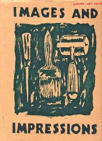 Images and Impressions: Painters Who Print