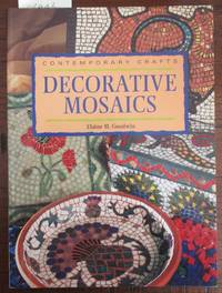 Decorative Mosaics (Contemporary Crafts)