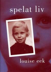 Spelat liv.