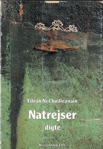 Natrejser