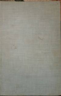 image of One Thousand Beautiful Things