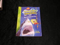 Spongebob Squarepants Survival Guide