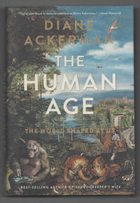 The Human Age