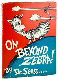 On Beyond Zebra