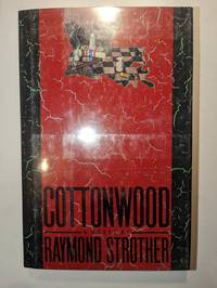 Cottonwood