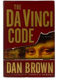 The Da Vinci Code