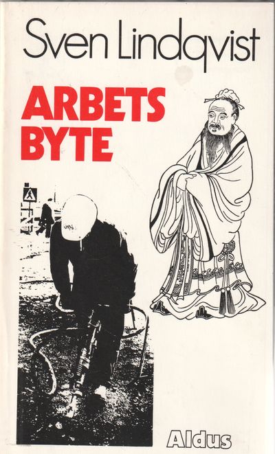 Arbets byte